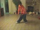 dance vids dance vids