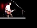 Juninho Afram - Glória Instrumental