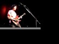 Juninho Afram - Gl髍ia Instrumental Juninho Afram - Gl髍ia Instrumental
