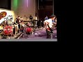 Juninho Afram - Glória Instrumental