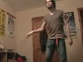 Pro-Chux Practice Session 3/3 Clip 1/2 Pro-Chux Practice Session 3/3 Clip 1/2