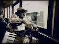 Romanca - Kraljevi Ulice & 75 Cent. Official video