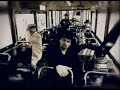 Romanca - Kraljevi Ulice & 75 Cent. Official video