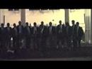 Zumbyes Handshake #1: 1990 Spring Jambo