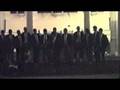 Zumbyes Handshake #1: 1990 Spring Jambo