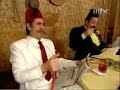 أبو مهيب وأبو ناجح CBM