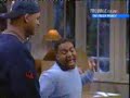 Carlton dancing