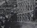 Paradoxes in russian style of Constructivism - 1