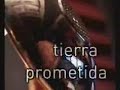 NACH - MAKING OFF ARS MAGNA / MIRADAS parte 4