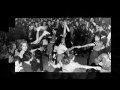 WFMU fools paradise music from radio station