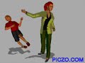 pimp slap pimp slap