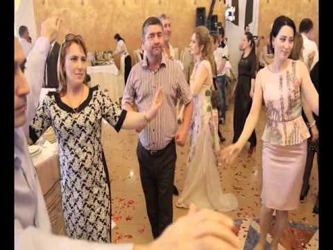 Скачать песню ша булахдал