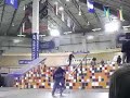 Andrew Reynolds: X Games \
