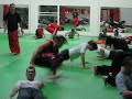 La cr�pe