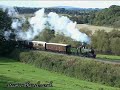 9017 Earl of Berkeley SVR Charter 2 031008