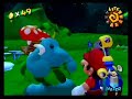 Mario Sunshine - Pianta Village - Star 3 (Pt. 2) (6/17/06)