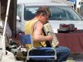 Dayton Hamvention 2009 (Part 1)