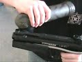 Borg Tech B.U.L.P. Loader Borg Tech B.U.L.P. Loader