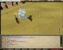 Summoning Fight Summoning Fight