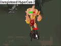 drops from abyssal demons