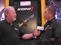 Koni - Koni FSD Shock - 2007 SEMA Koni - Koni FSD Shock - 2007 SEMA