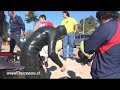 3era parte Campeonato Naval 3era parte Campeonato Naval