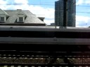 NJT Train #3842 NJT Train #3842
