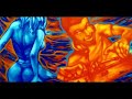Atmosphere - Strictly Leakage 3