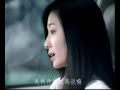 嫖娼记.3gp