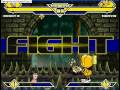 videos de MUGEN - Marvin the Martian VS Boggy B.