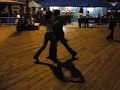 swango at seaport