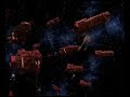 Robotech 3D Movie (Complete)