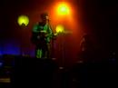 Arctic Monkeys Live in Exeter