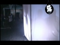 Johnny Prez En Vivo(LIVE)