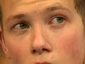 Stuttgart 2007 - Men\