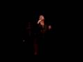 MARC ALMOND & BABY DEE My heart's come home