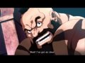 videos de Street Fighter IV 4 PC version Playthrough with Zangief 2/2