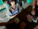 Timba en Almudévar Timba en Almudévar