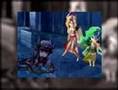 Final Fantasy IV - TGS 2007