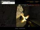Crystalsteal goes nice counter-strike Crystalsteal goes nice counter-strike
