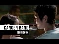 KANGEN BAND - Selingkuh