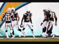 2010-03-11 | Antonio Cromartie Traded to New York Jets ~> Antonio Cromartie has been traded to the new york jets for a future 3rd or 2nd round pick  (<span>1:)