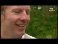 Episode 2 - Luke Donald plays Beaconsfield GC