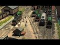 Fisherton Sarum