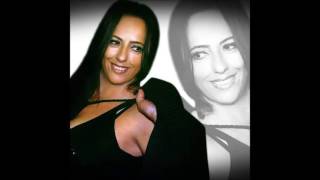 SOGNO IL NUOVO BRANO IN ITALIANO DI ANNA MARIA FERRARA