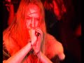 Arkona - Zhizn Vo Slavu live (10/10)