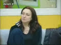 Magiczna r�ka