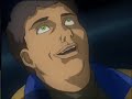 hellsing folge 5 part 1