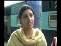 pakistani hindu girls rape  conversion