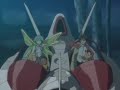 Anime of the Nation Anime of the Nation